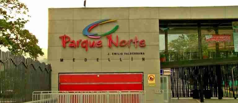 Procuraduría abrió indagación por presunta cartelización de contratos en Metroparques de la Alcaldía de Medellín 