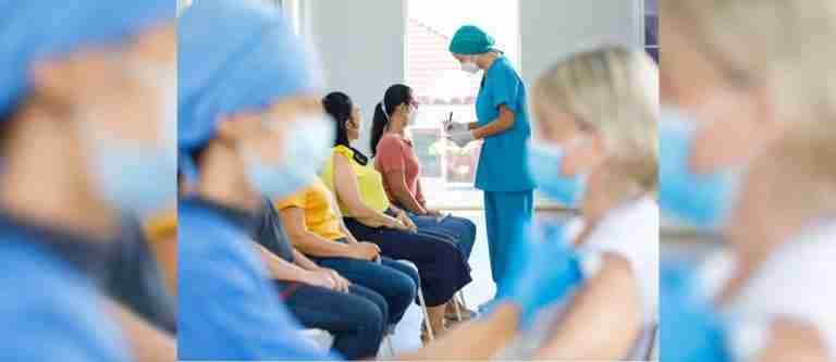 Estas son las siete carreras del área de salud que tendrán Servicio Social Obligatorio 
