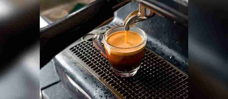 Día Mundial del Café Espresso: conozca los beneficios de tomar esta bebida