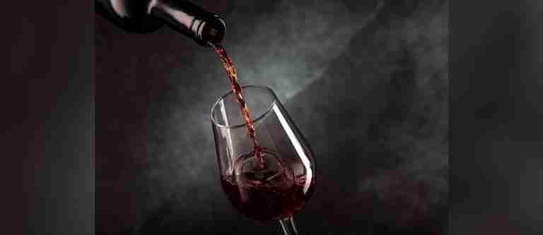 Día Mundial del Vino Tinto: estos son los beneficios de esta bebida
