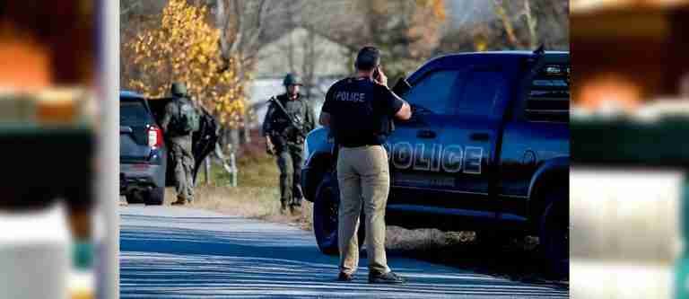 Dos colombianas fueron asesinadas en Tampa, Florida
