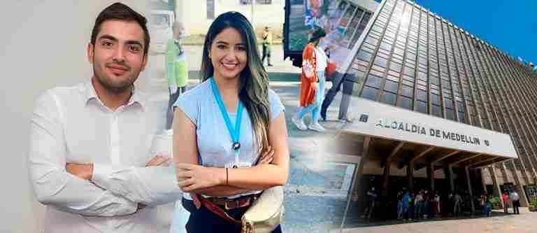 Se abren más investigaciones contra la actual administración de Medellín: contratos con Telemedellín y la UNAL en la mira de la Procuraduría 