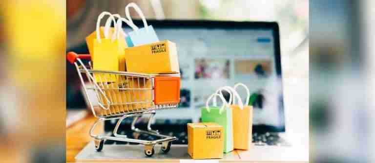 24 de noviembre: comienza el Black Friday