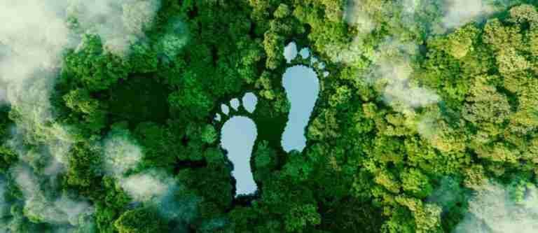 Nueva metodología para medir huella de carbono del sector salud en Colombia