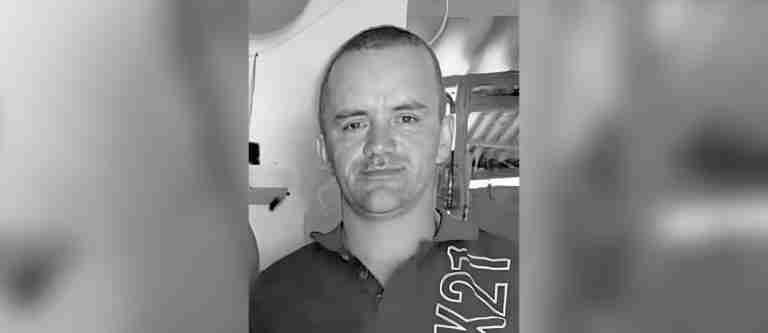 Asesinan integrante de la Junta de Acción comunal de Briceño
