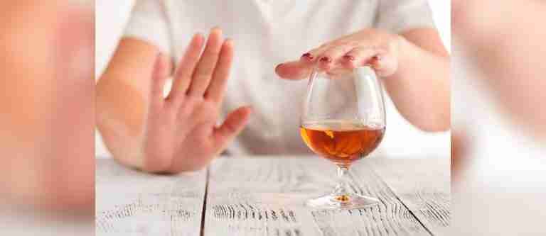 Día Mundial sin Alcohol: conozca las consecuencias de su consumo