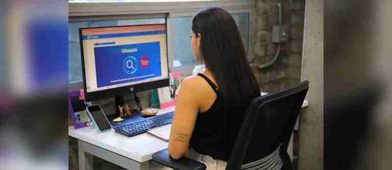Sapiencia abre convocatoria para acceder a cursos y diplomados sin costo
