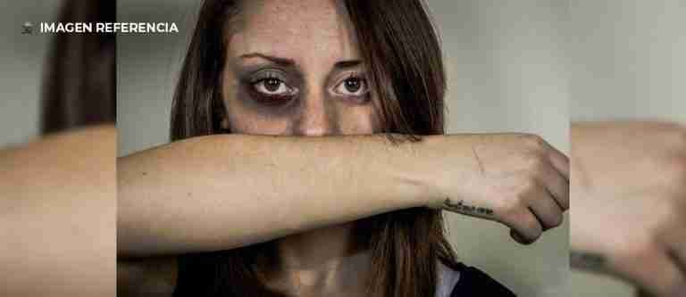 «Invertir para prevenir la violencia contra las mujeres y las niñas», ONU
