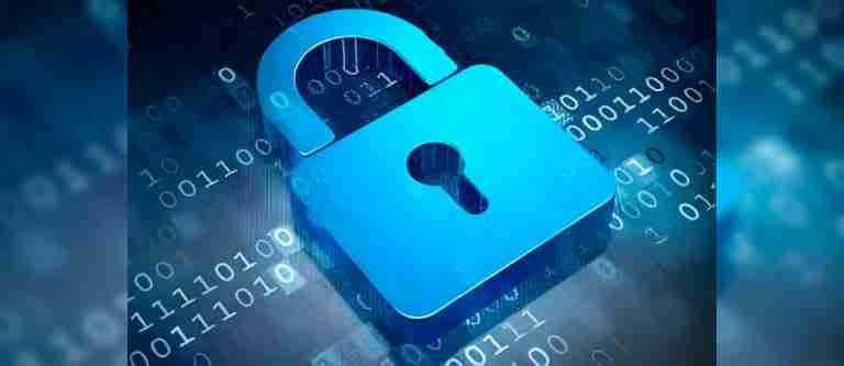 30 de noviembre: Día Internacional de la Seguridad Informática