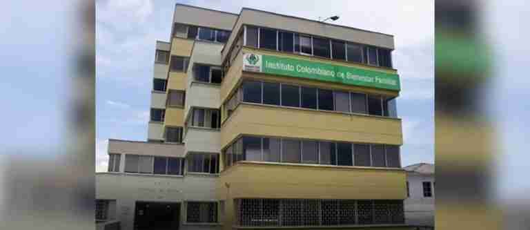 Hogar sustituto del ICBF será investigado por la muerte de una bebé atacada por un perro