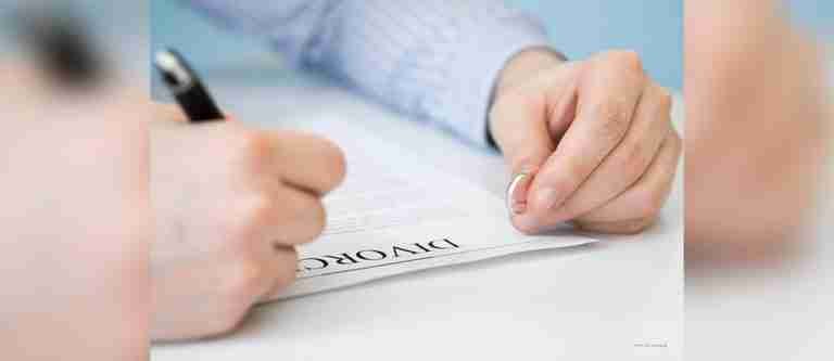 El consumo de estupefacientes es una razón válida para divorciarse, según la Procuraduría