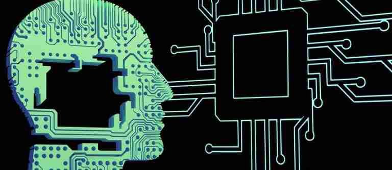 Inteligencia artificial: requiere gobernanza basada en derechos humanos