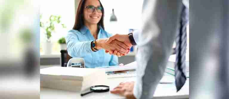 ¡Trabajo sí hay! Conozca las vacantes de empleo disponibles en Antioquia