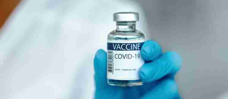 Minsalud anunció que iniciará la distribución de las vacunas bivalentes contra el Covid-19