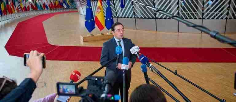Unión Europea dilata el proceso para que el catalán, gallego y euskera sean lenguas oficiales