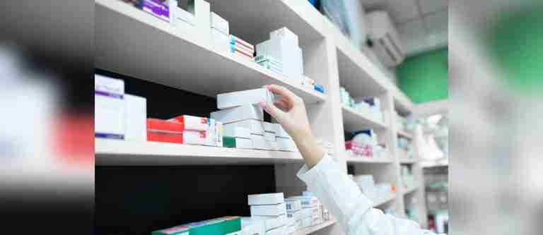 Invima emite alerta por escasez de un importante dispositivo médico