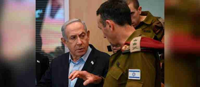 Israel permite la entrada de combustible a Gaza por petición de Estados Unidos