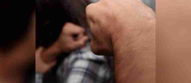 En lo que va del año se han registrado más de 12 mil casos de violencia intrafamiliar en Medellín