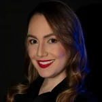 Andrea Sierra Cadavid