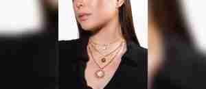 La evolución de las joyas a lo largo de la historia