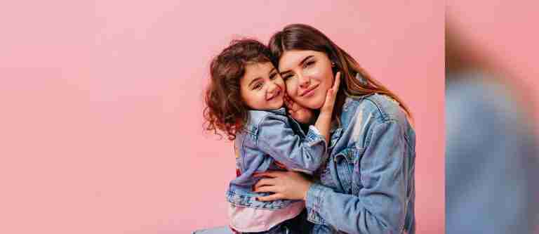 Cómo emprender con éxito mientras cuidas tu familia