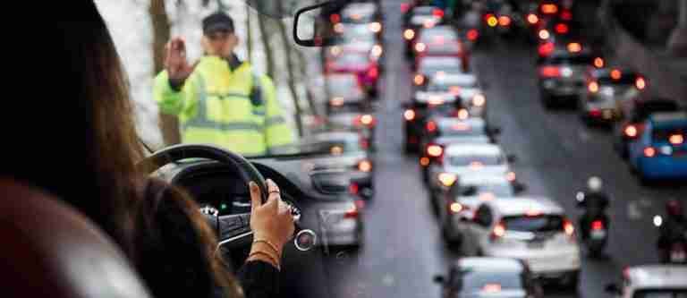 Estas son algunas recomendaciones para prevenir la accidentalidad vial en época decembrina