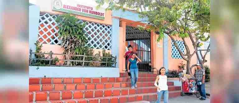 ¿Lo conoce? Este es el mejor colegio de Colombia, según resultados de las Pruebas Saber 11