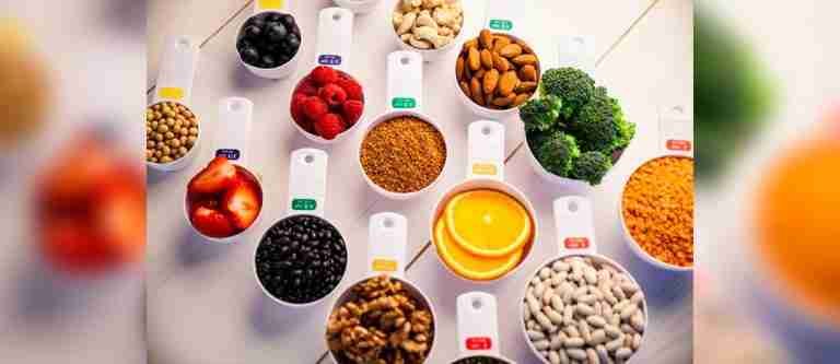 ¿Qué son los aditivos alimentarios?