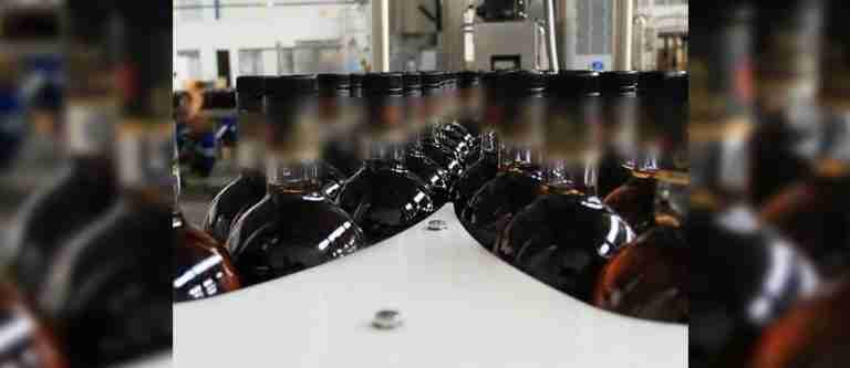 Fábrica de Licores de Antioquia denuncia presunta información engañosa en Ron Viejo de Caldas