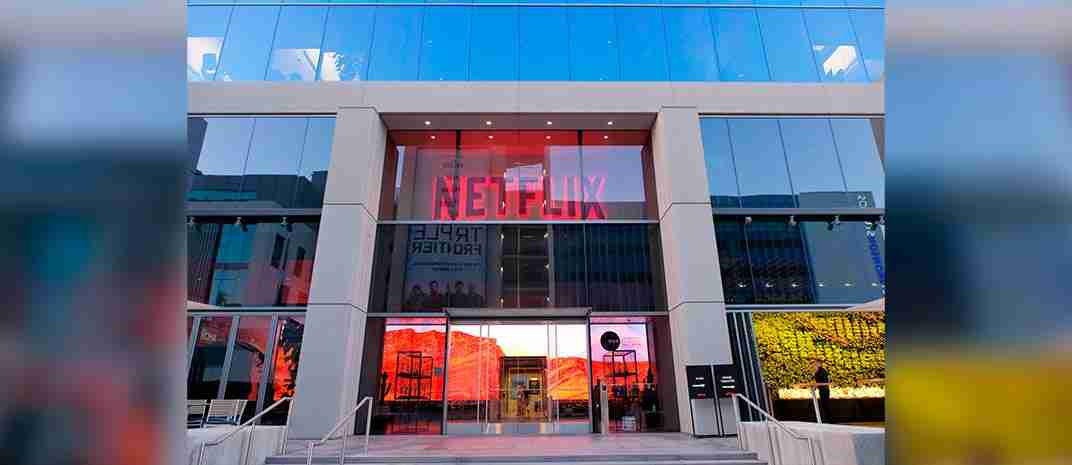 Comenzaron las alianzas entre plataformas, ¿cuál será el futuro del streaming?