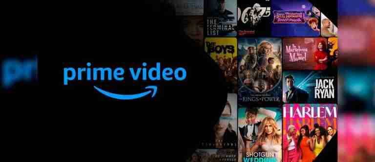 Aliste el bolsillo: Amazon Prime Video le cobrará más por no mostrar anuncios