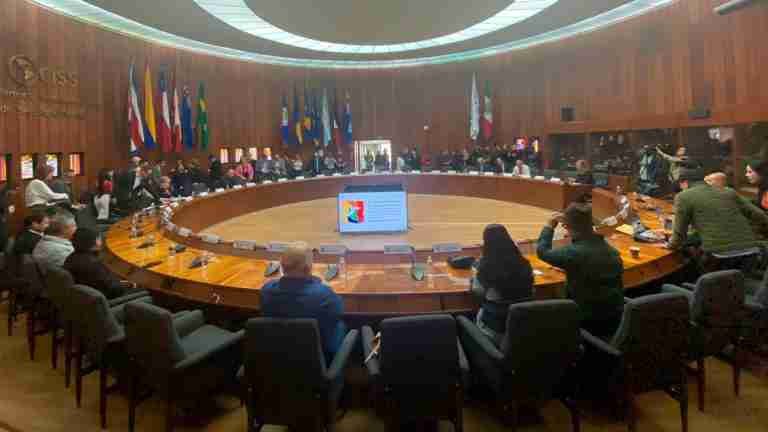 ¿El ELN dejará de secuestrar? Esto se acordó en los diálogos de paz