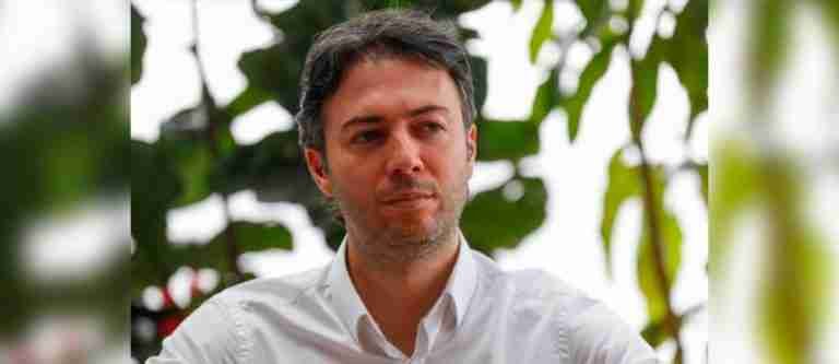 Procuraduría abre otra investigación en contra de exalcalde Daniel Quintero