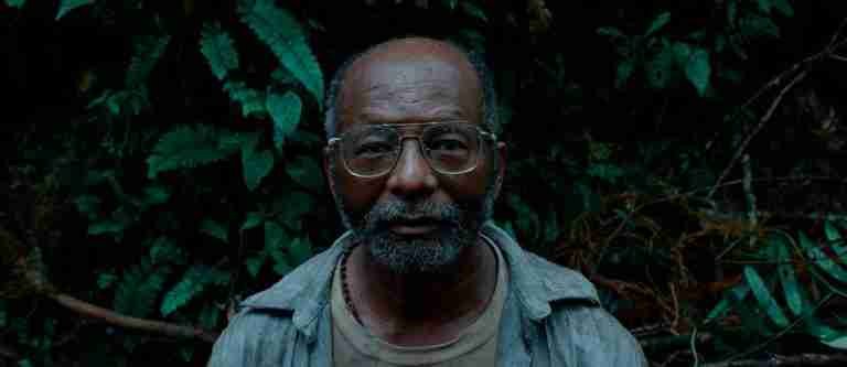 La película colombiana que participará del Festival de Cine de Berlín