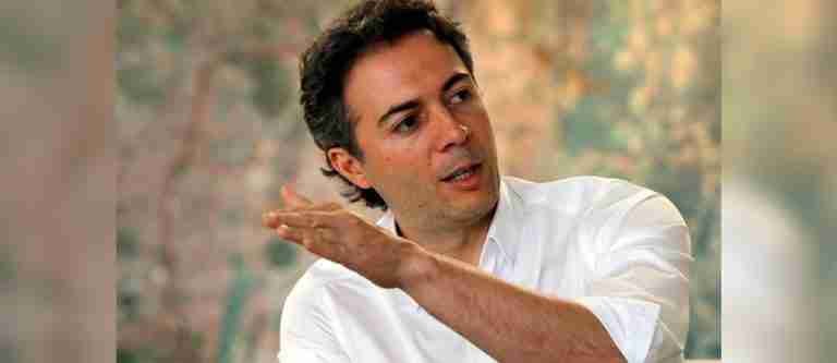Exalcalde de Medellín, Daniel Quintero, sigue sumando desaprobación histórica