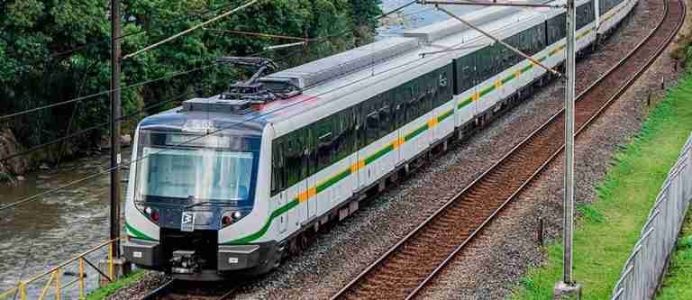 Cancelada junta directiva extraordinaria del Metro