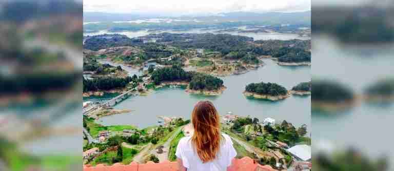 10 recomendaciones para los viajeros, durante la época de vacaciones de fin de año