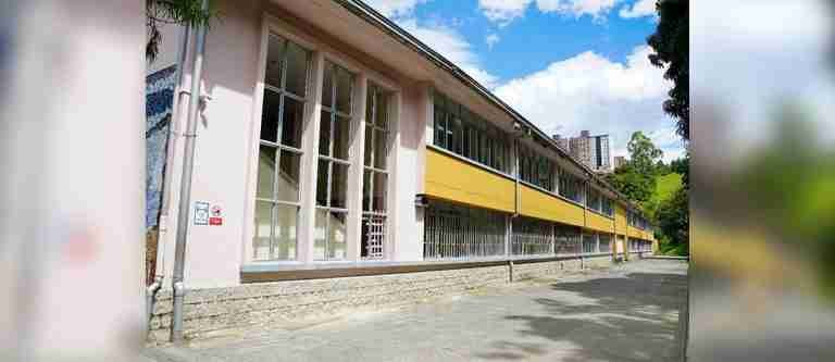 El municipio de Bello tendrá la primera universidad pública
