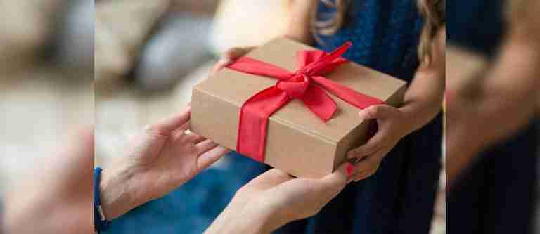26 de diciembre: Boxing Day