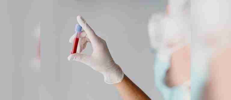 OMS: “A pesar de los importantes progresos realizados, el VIH continúa siendo un problema de salud pública”