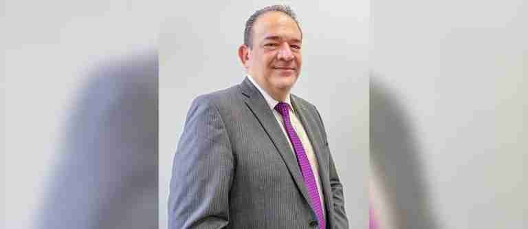 Todos saltan del barco: Renunció el secretario general de la Alcaldía de Medellín