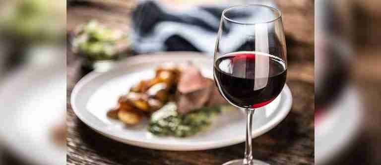 4 de diciembre: Día Internacional del Cabernet Franc