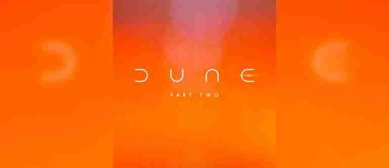 “No están preparados para lo que vendrá”: nuevo adelanto de Dune 2