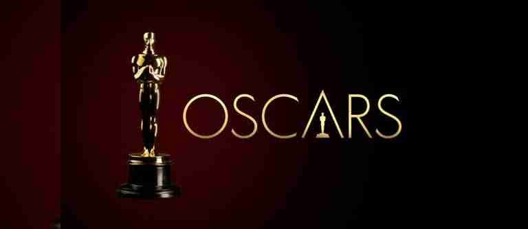 Estos son los prenominados a los Premios Oscar: ‘Barbie’ y ‘Oppenheimer’ a la cabeza