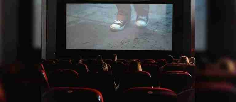 Así cierra el cine colombiano en 2023: cifra récord en estrenos nacionales