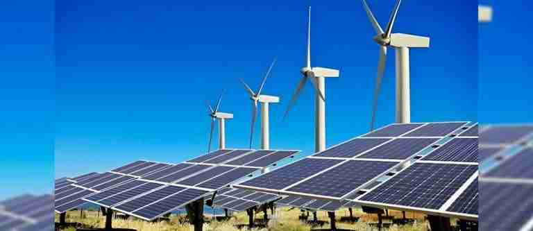 “Esta es la tapa”: Petro sobre decreto en Barranquilla que gravaría energías renovables