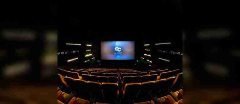 Ir a cine será más barato en diciembre y en 2024, sepa en dónde