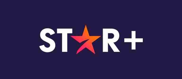 ¿Star+ dejará de existir? Se fusionará del todo con Disney+