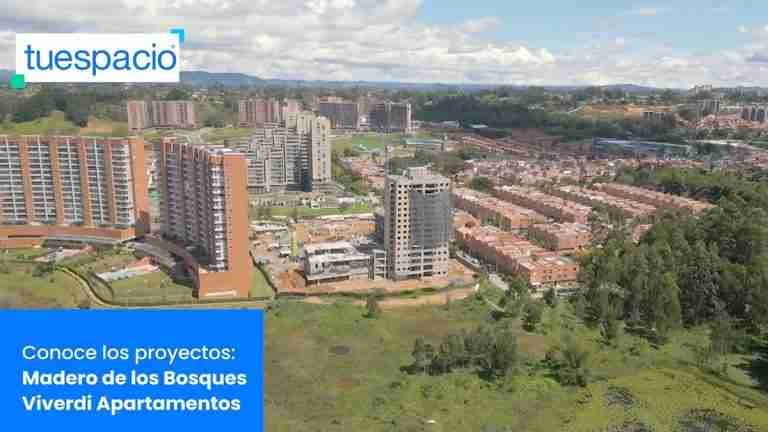 TuEspacio EP 15: Conoce en qué consiste la «Cesión de Derechos de un Inmueble»