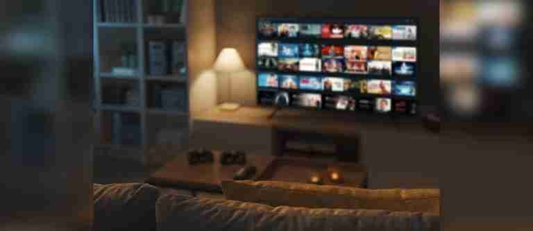 Estos son los estrenos de películas y series en enero